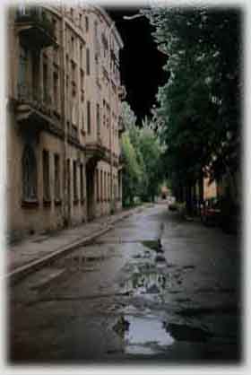  Пердек, 1999, снимок СБ  